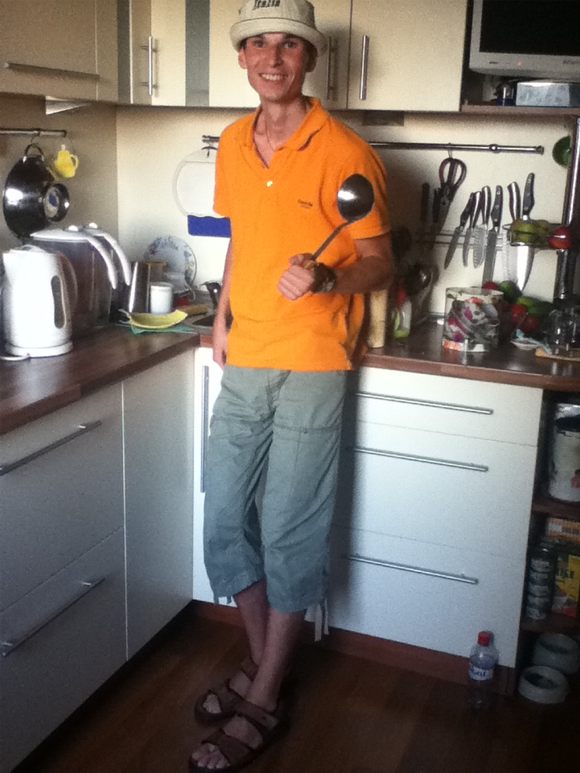 stas_sladkov2