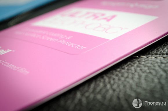 04-SGP-iPhone5-SP-iPhones-RU