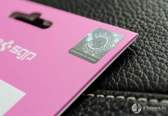 05-SGP-iPhone5-SP-iPhones-RU