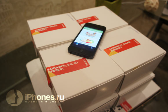06-deliveryclub