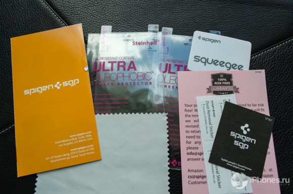 09-SGP-iPhone5-SP-iPhones-RU