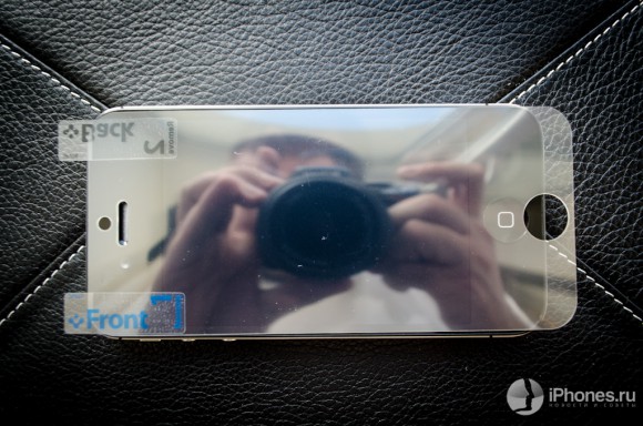 12-SGP-iPhone5-SP-iPhones-RU