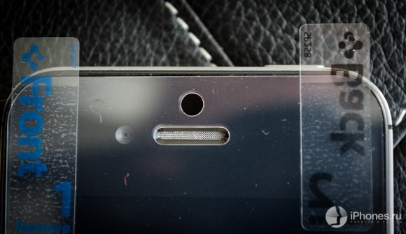 15-SGP-iPhone5-SP-iPhones-RU