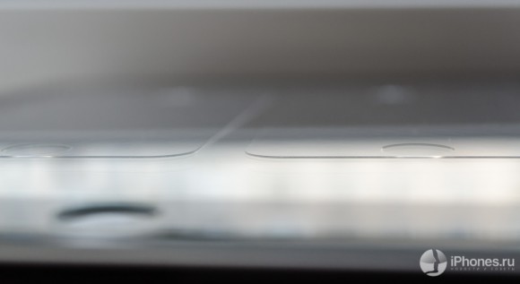 18-SGP-iPhone5-SP-iPhones-RU