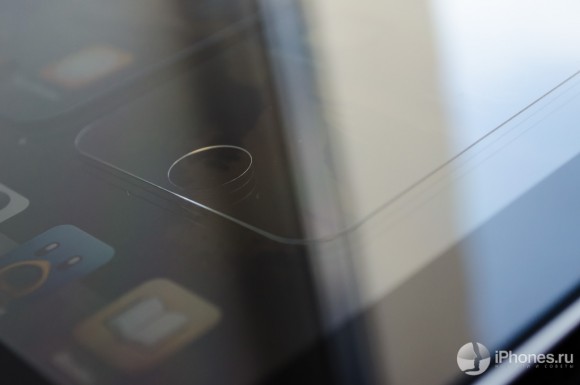 19-SGP-iPhone5-SP-iPhones-RU