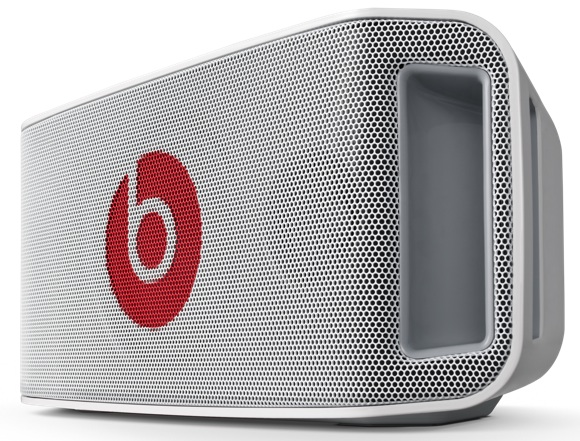 Beatbox Portable Beatbox Portable