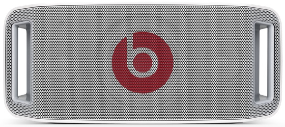 Beatbox Portable Beatbox Portable