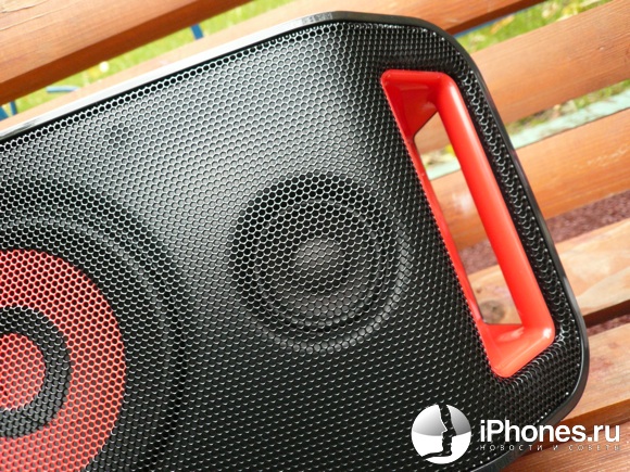 BeatBox Portable BeatBox Portable