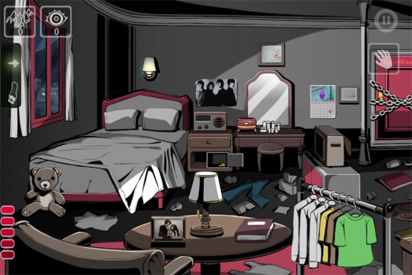 RoomBreak-2