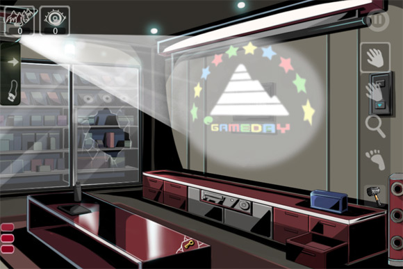 RoomBreak-3