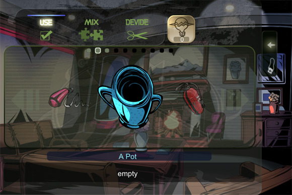 RoomBreak-6