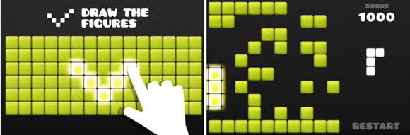ScreenShot_2
