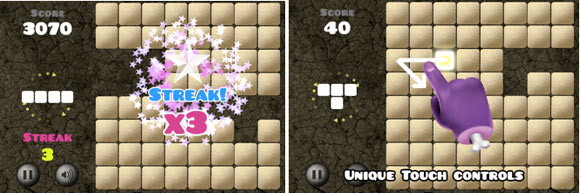 ScreenShot_3-2012-09-27-at-14.08.37