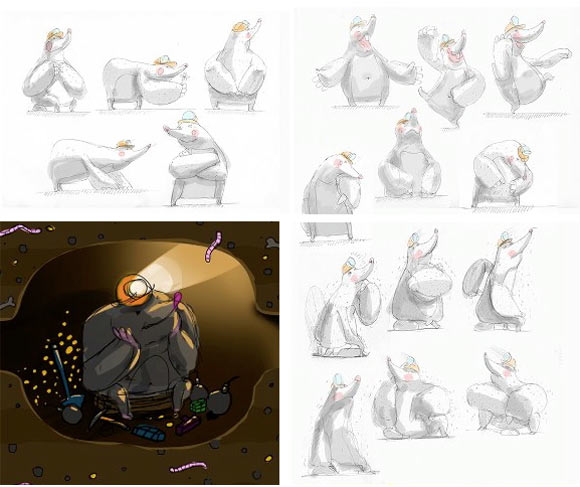 ScreenShot_4