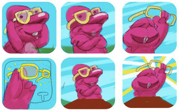 ScreenShot_5