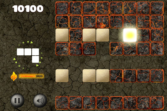 ScreenShot_7