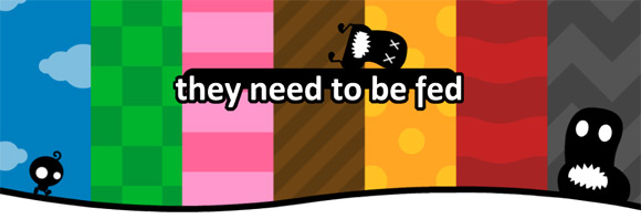 TheyNeedToBeFed-1
