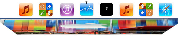 apps