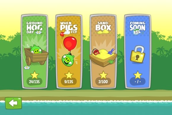 badpiggies-review2