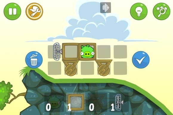 badpiggies-review3