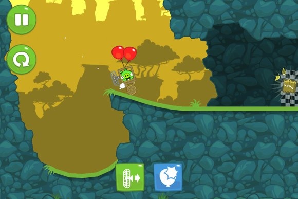 badpiggies-review4