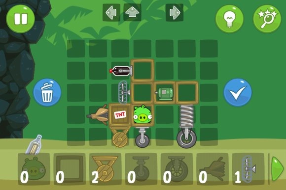 badpiggies-review5