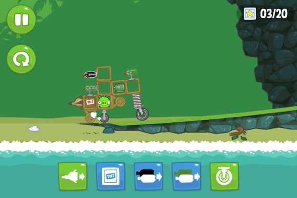 badpiggies-review6