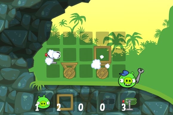 badpiggies-review7