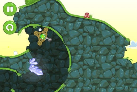 badpiggies-review8
