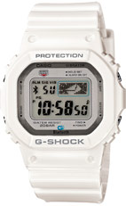 Casio G-Shock GB-5600AA-7JF