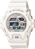 Casio G-Shock GB-6900AA-7JF