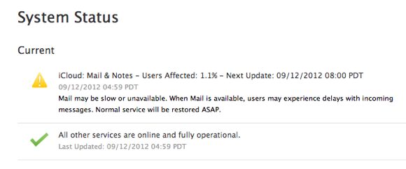iCloud_iPhone5_2