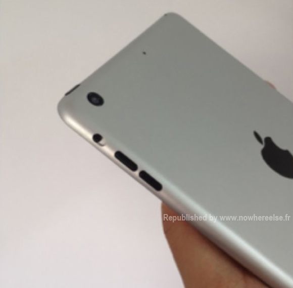 iPadmini_nowhere11092
