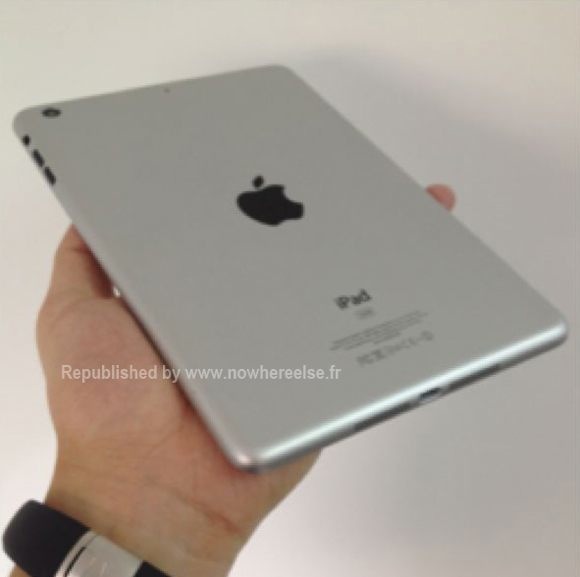 iPadmini_nowhere11093