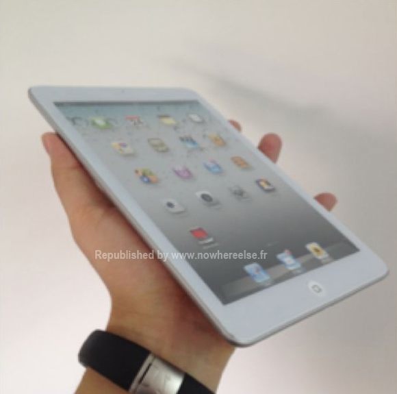 iPadmini_nowhere11094