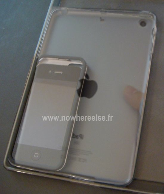 iPadmini_nowhere11095