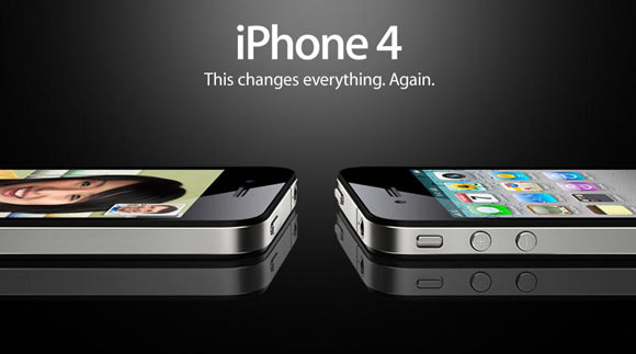 iPhone4-Change-everything-again1