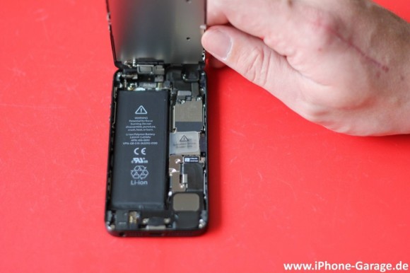 iPhone5-teardown1