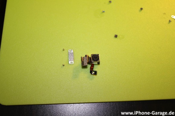 iPhone5-teardown10