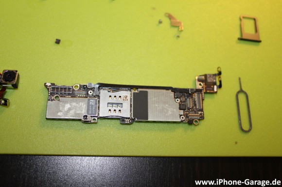 iPhone5-teardown11