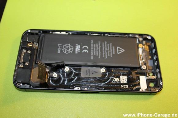 iPhone5-teardown12
