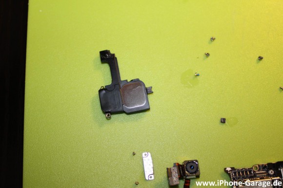 iPhone5-teardown13