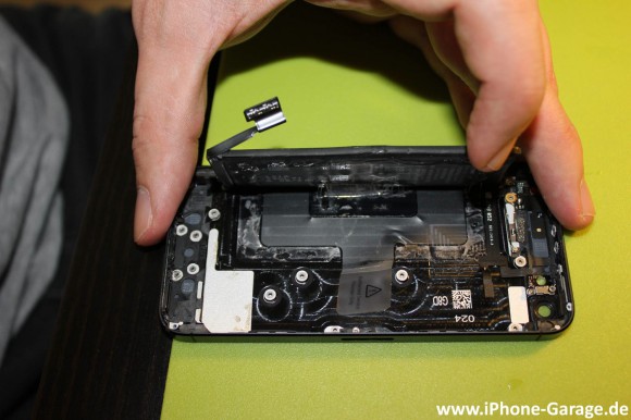 iPhone5-teardown14