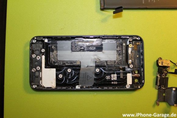 iPhone5-teardown15