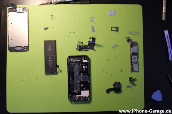 iPhone5-teardown2