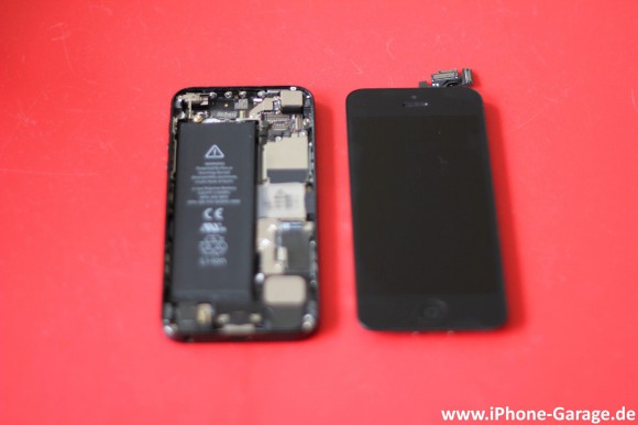 iPhone5-teardown3