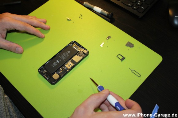 iPhone5-teardown4