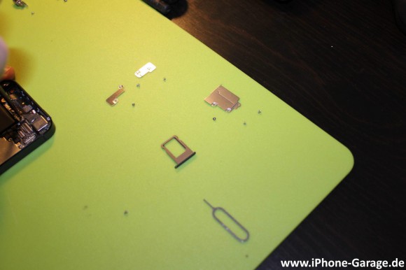 iPhone5-teardown5