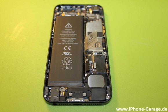 iPhone5-teardown6