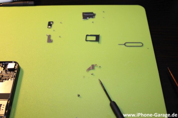 iPhone5-teardown7